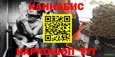 твердый Конаково
