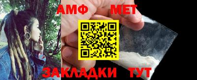 твердый Конаково
