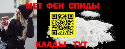 твердый Конаково