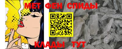 твердый Конаково