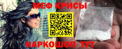 твердый Конаково